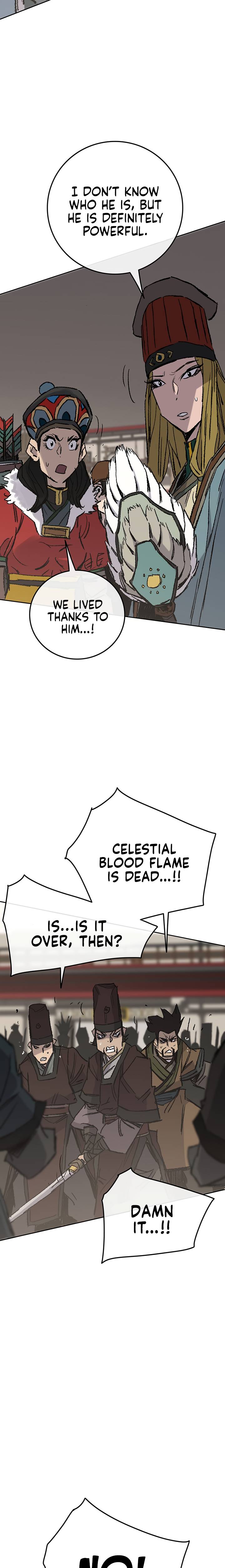 Page 20 of Chapter 69