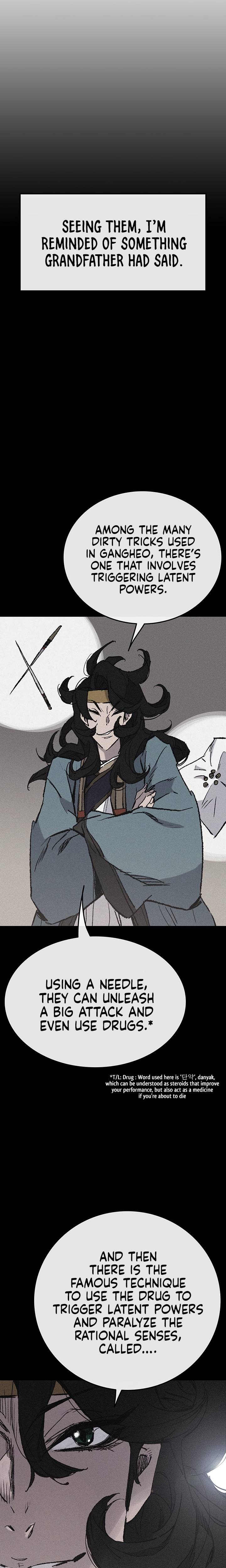 Page 24 of Chapter 69