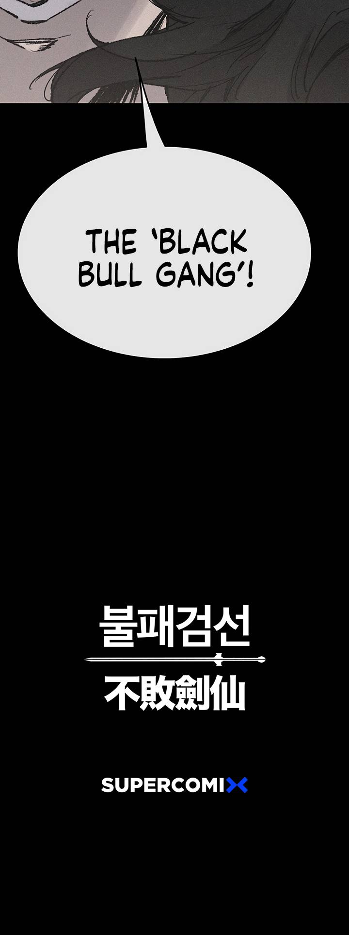 Page 25 of Chapter 69
