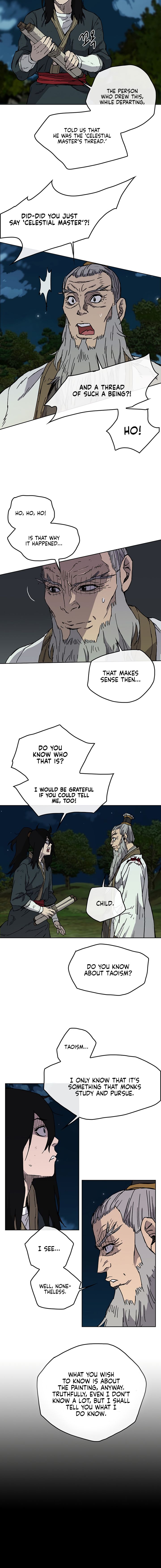 Page 2 of Chapter 7