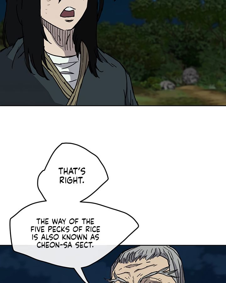 Page 4 of Chapter 7