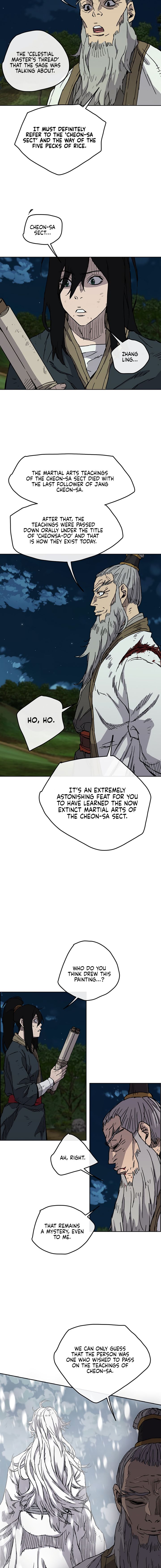 Page 5 of Chapter 7