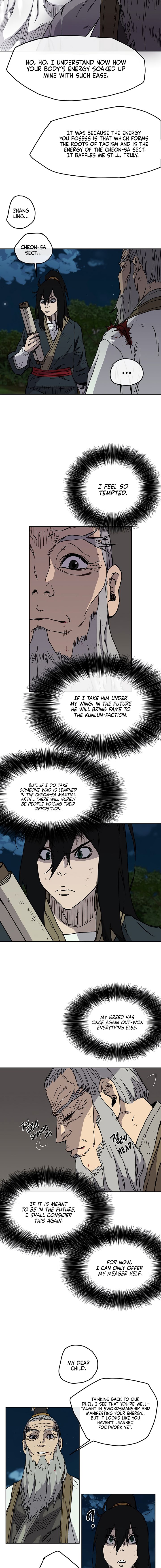 Page 6 of Chapter 7