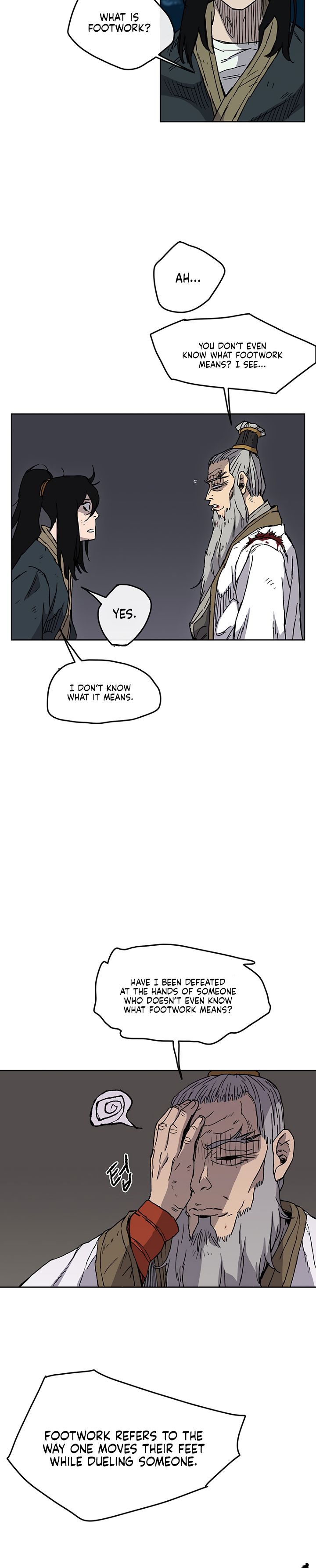 Page 7 of Chapter 7