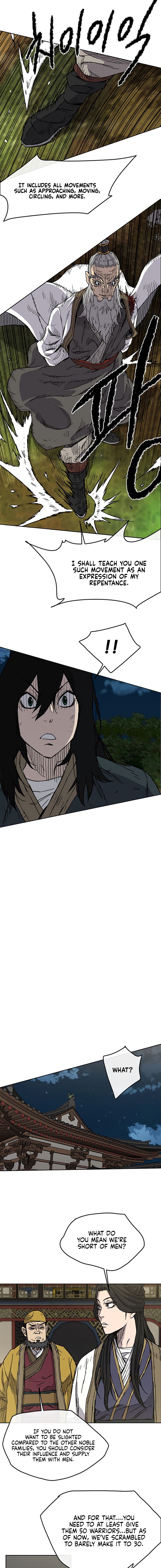Page 8 of Chapter 7