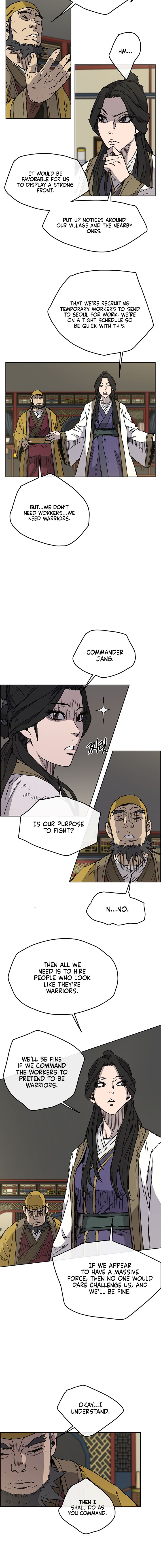 Page 9 of Chapter 7