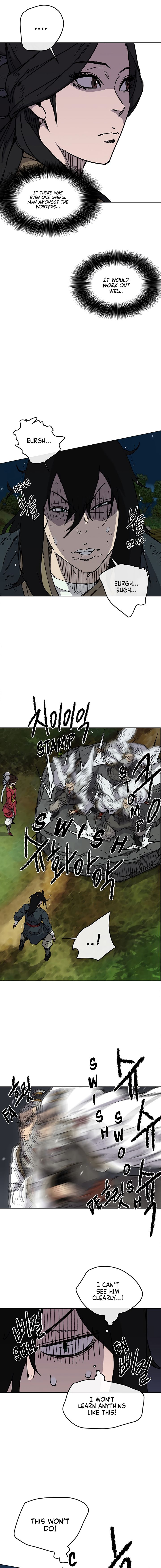 Page 11 of Chapter 7