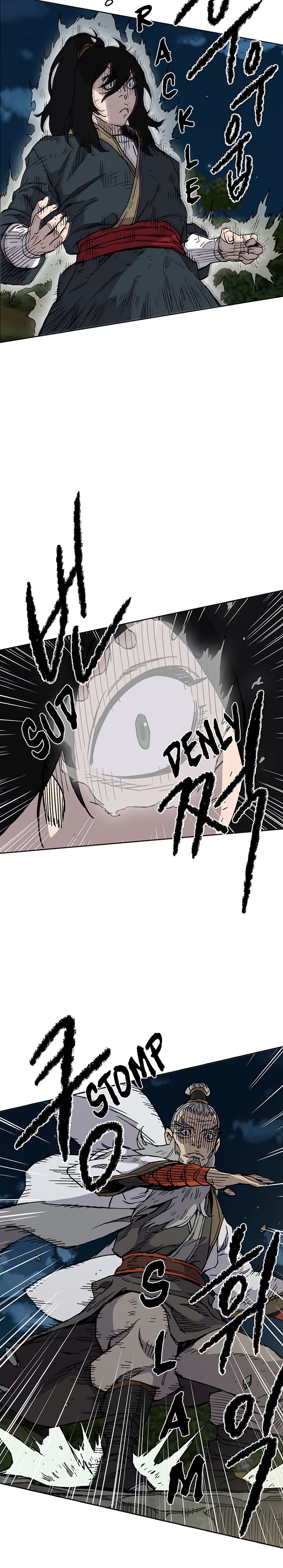 Page 12 of Chapter 7