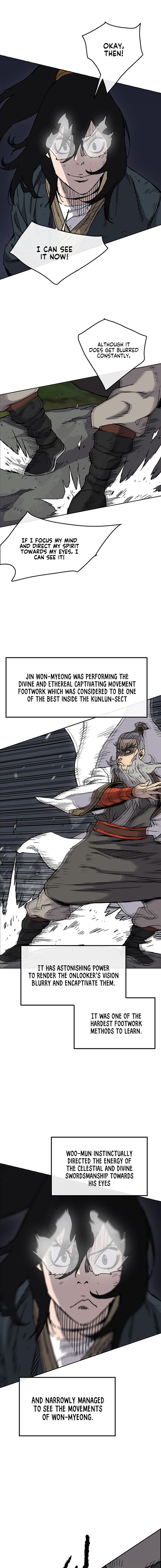 Page 13 of Chapter 7