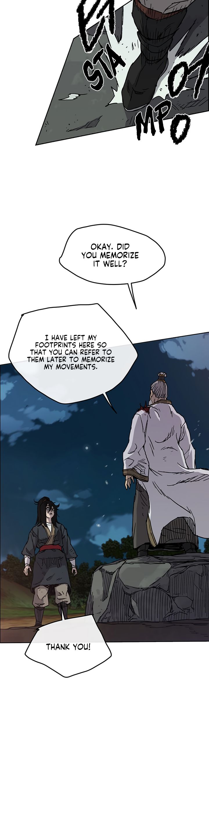 Page 14 of Chapter 7
