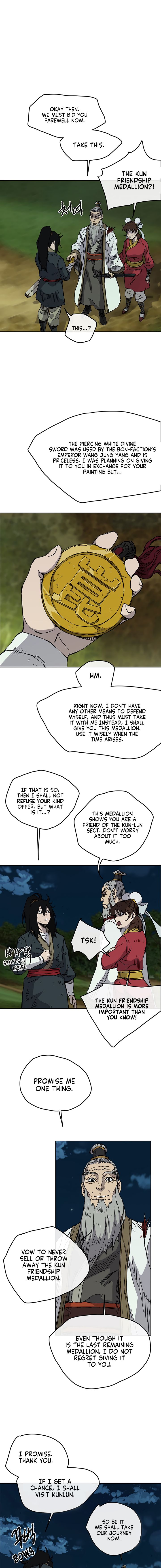 Page 15 of Chapter 7