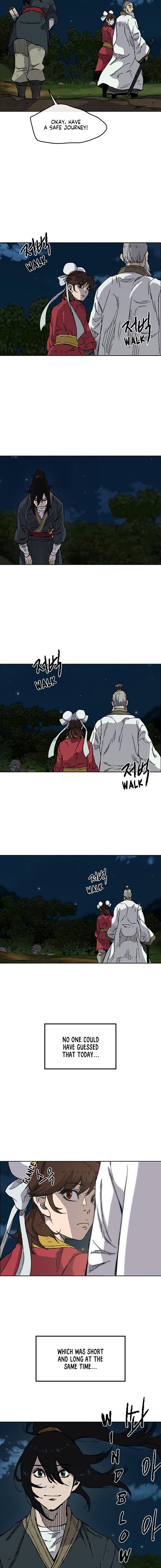 Page 16 of Chapter 7