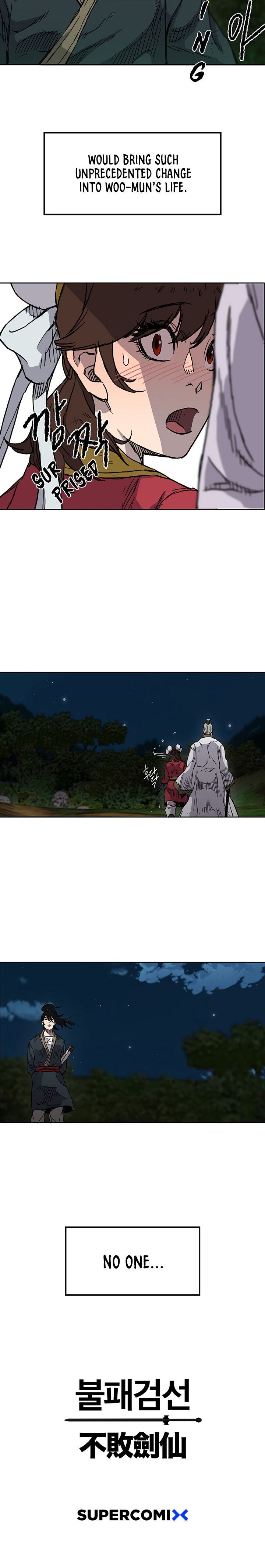 Page 17 of Chapter 7