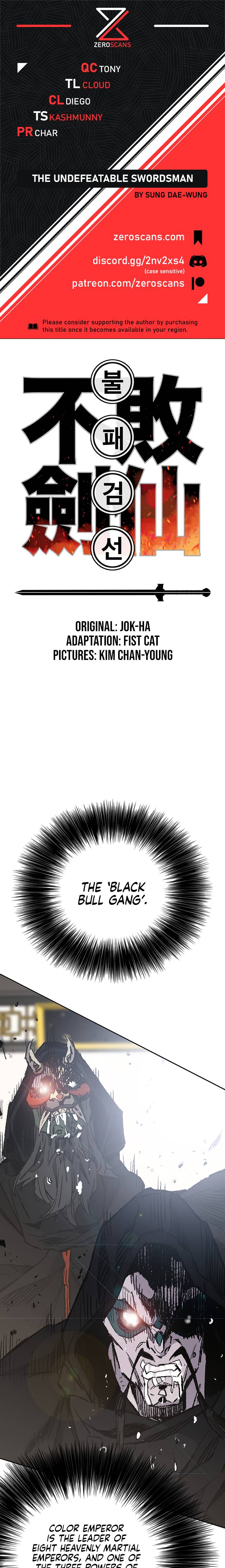 Page 1 of Chapter 70