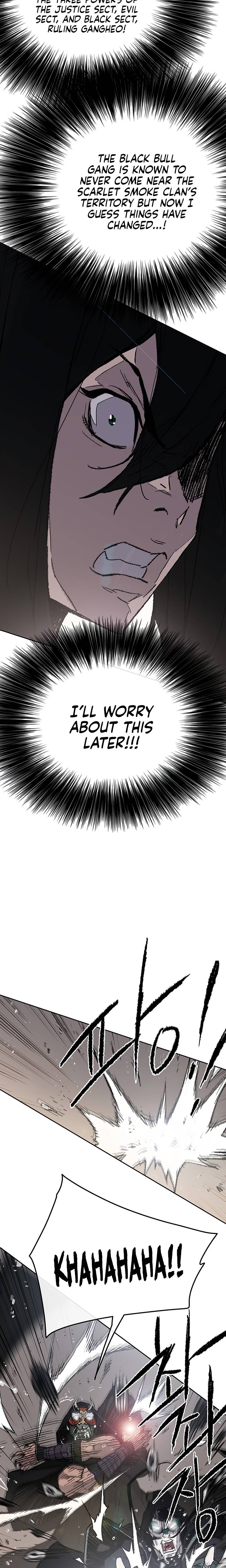 Page 2 of Chapter 70
