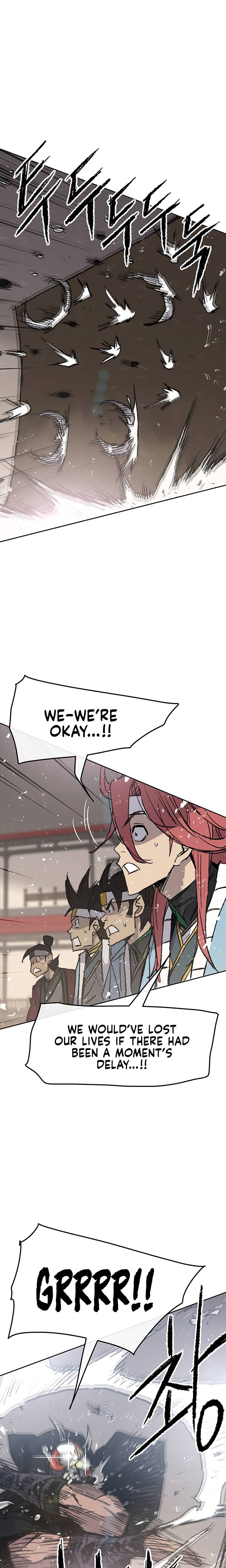 Page 5 of Chapter 70