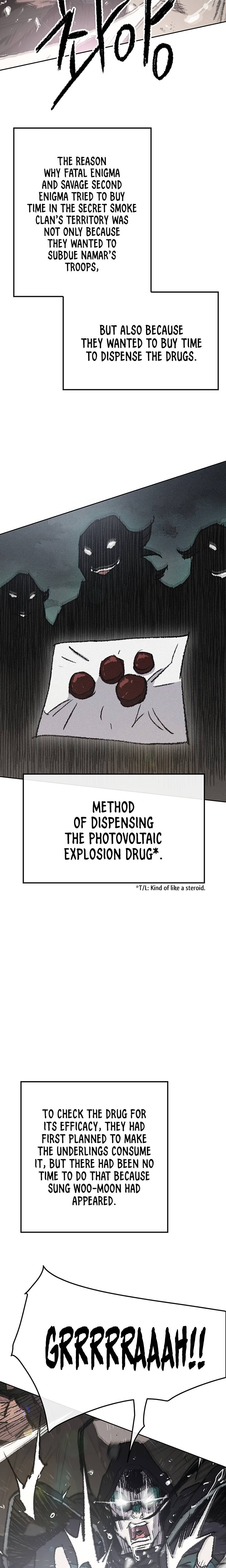 Page 6 of Chapter 70