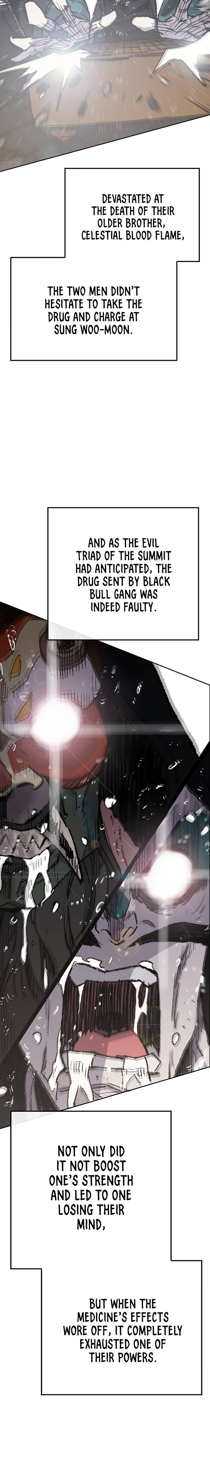 Page 7 of Chapter 70