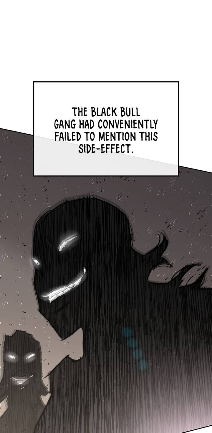 Page 8 of Chapter 70