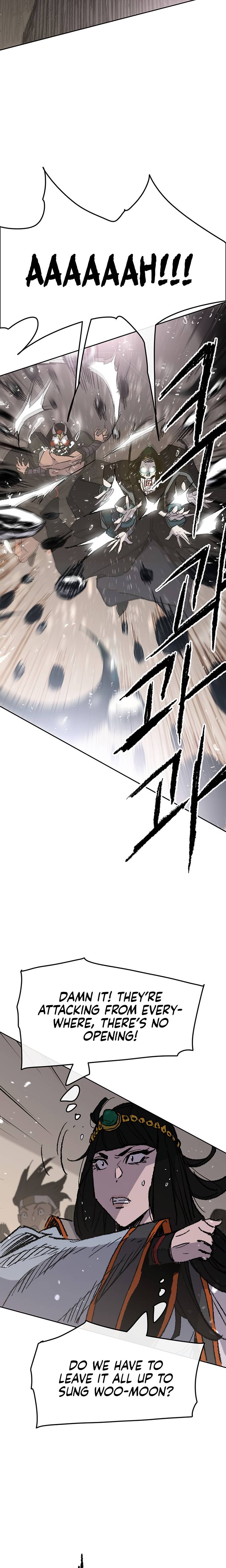 Page 9 of Chapter 70