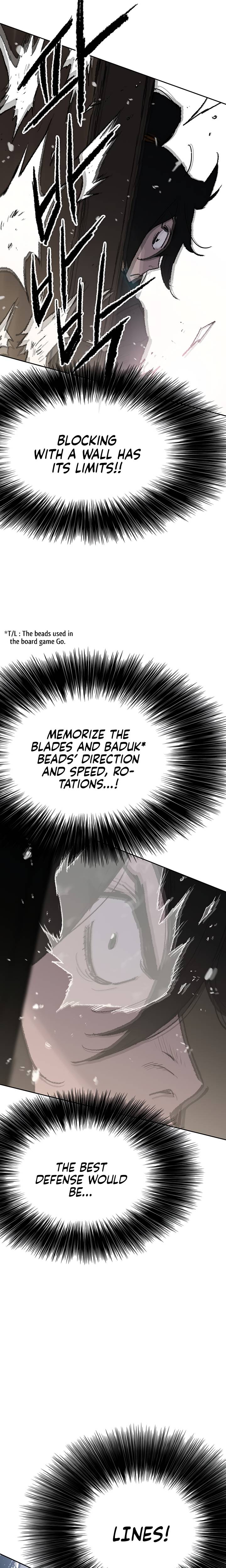 Page 10 of Chapter 70