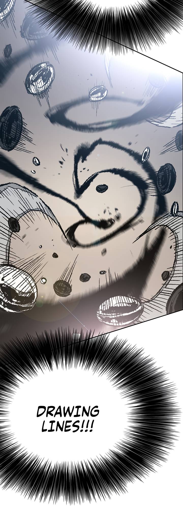 Page 11 of Chapter 70