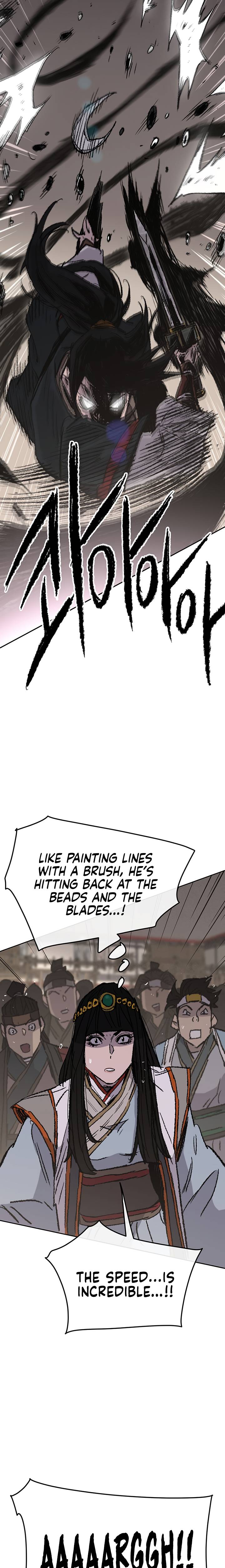 Page 13 of Chapter 70