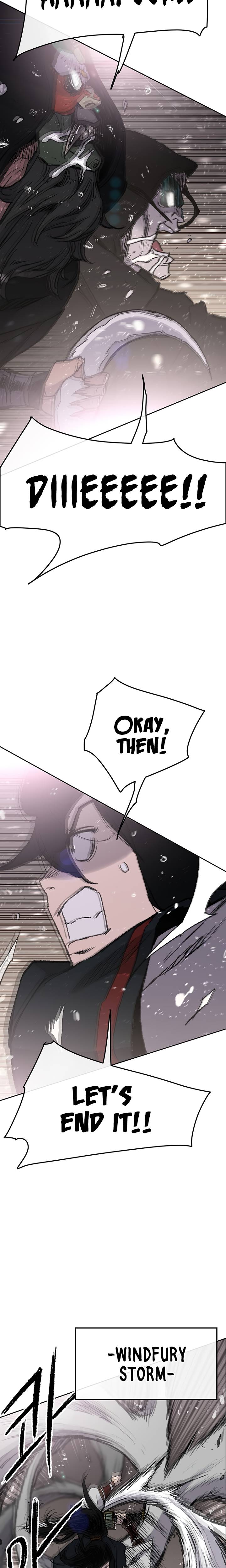Page 14 of Chapter 70