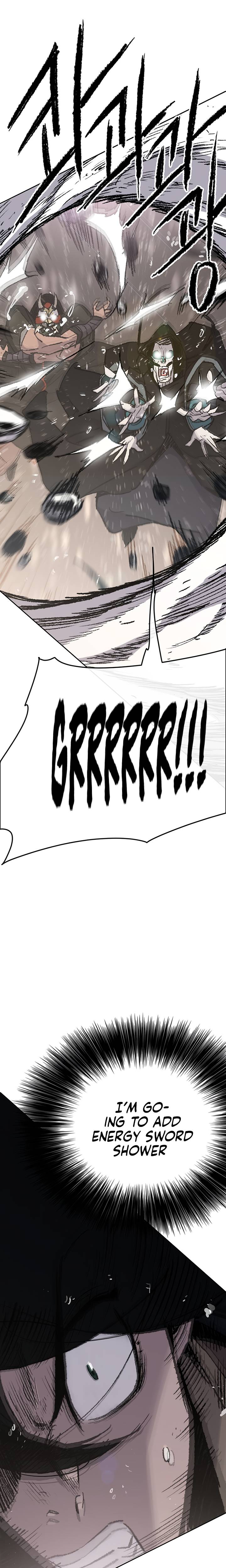 Page 16 of Chapter 70