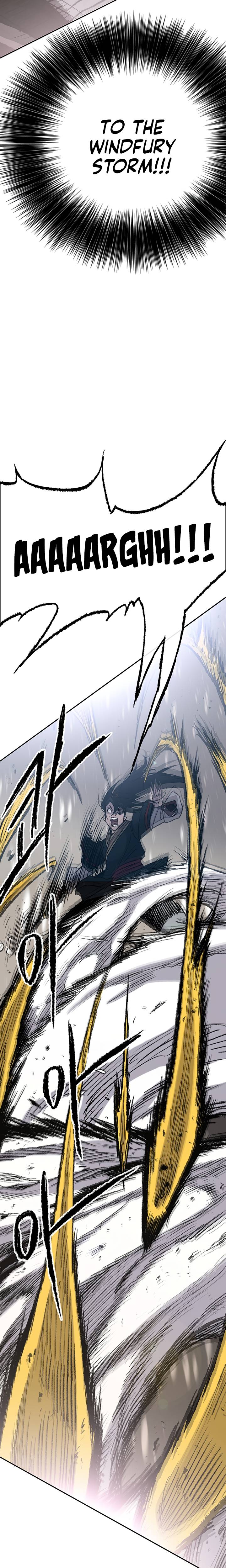 Page 17 of Chapter 70