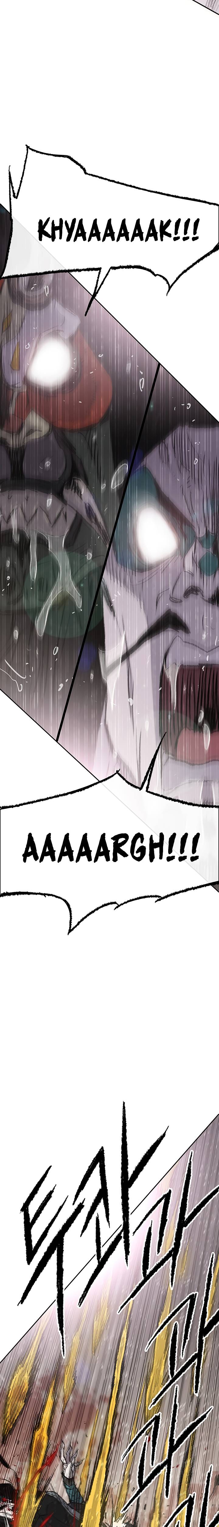 Page 18 of Chapter 70