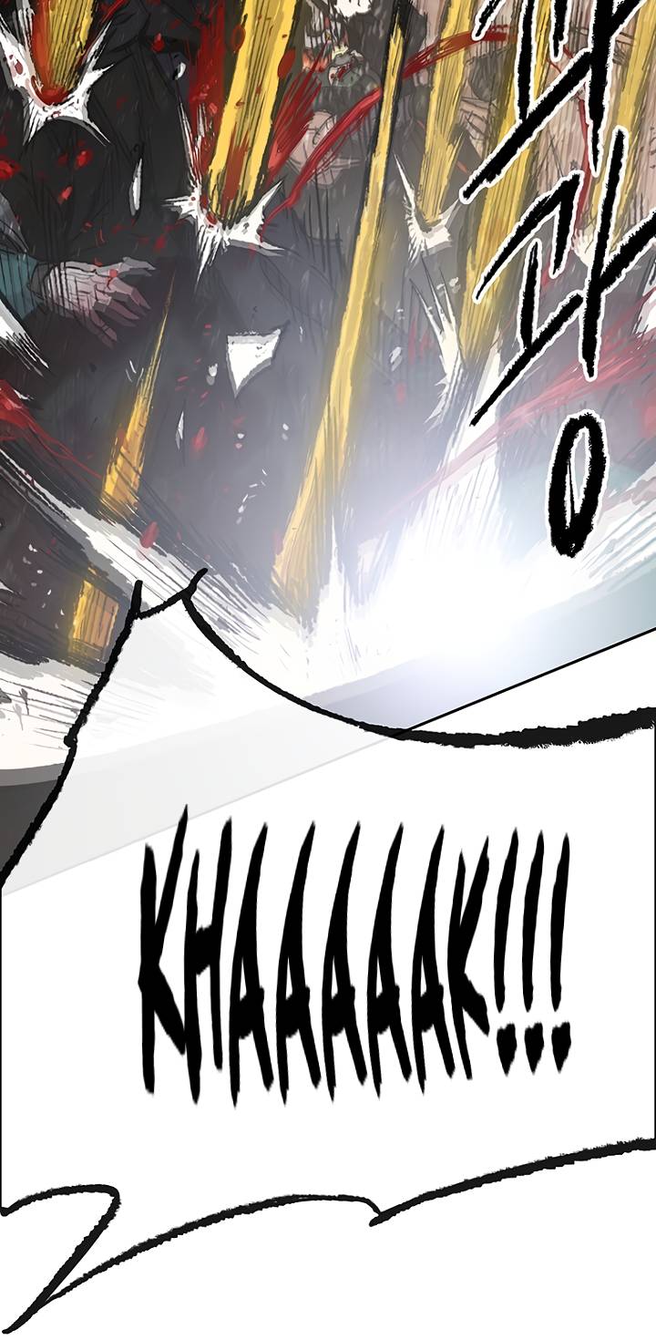 Page 19 of Chapter 70