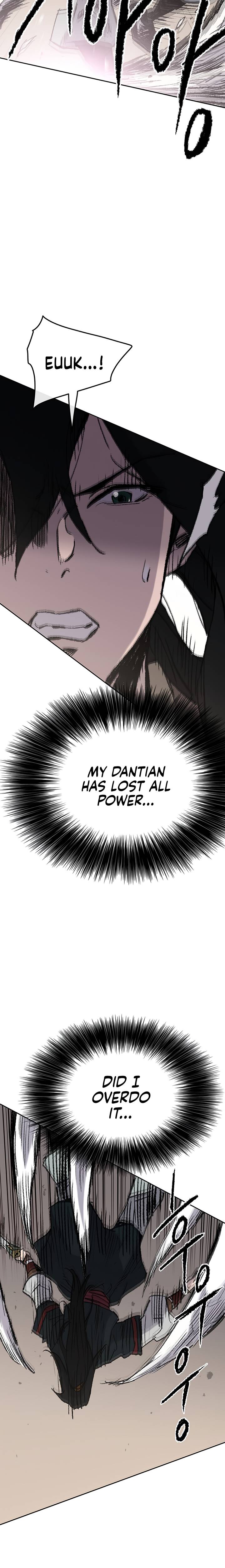 Page 21 of Chapter 70