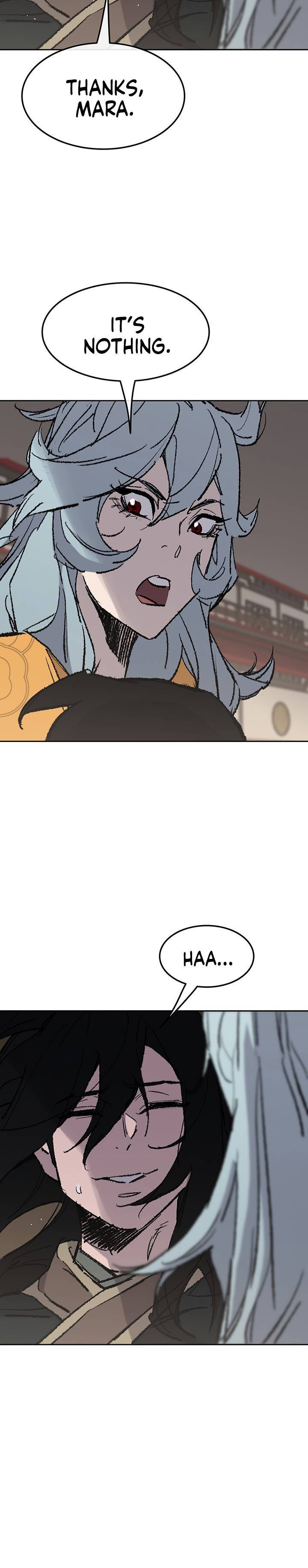 Page 23 of Chapter 70