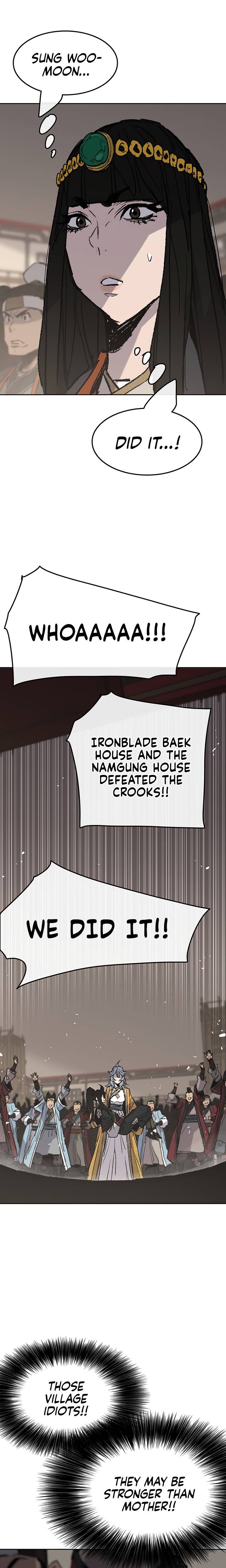 Page 24 of Chapter 70