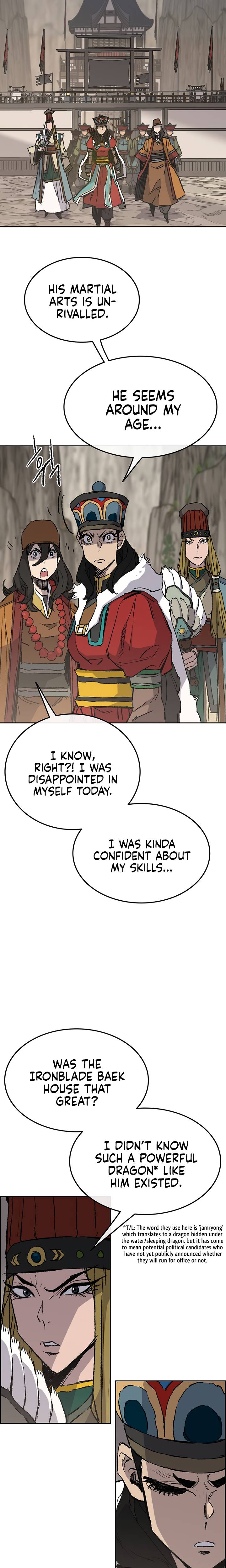 Page 26 of Chapter 70
