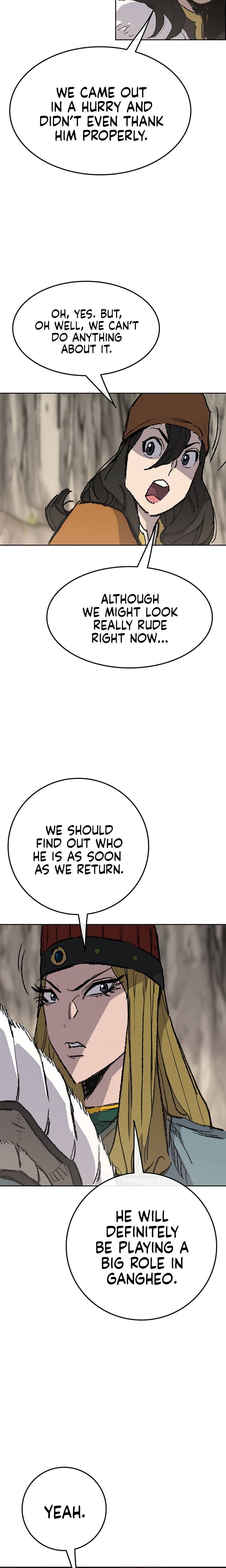 Page 27 of Chapter 70