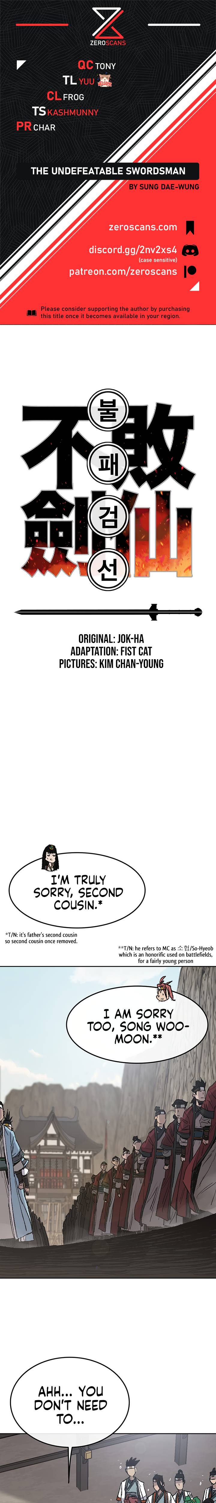 Page 1 of Chapter 71