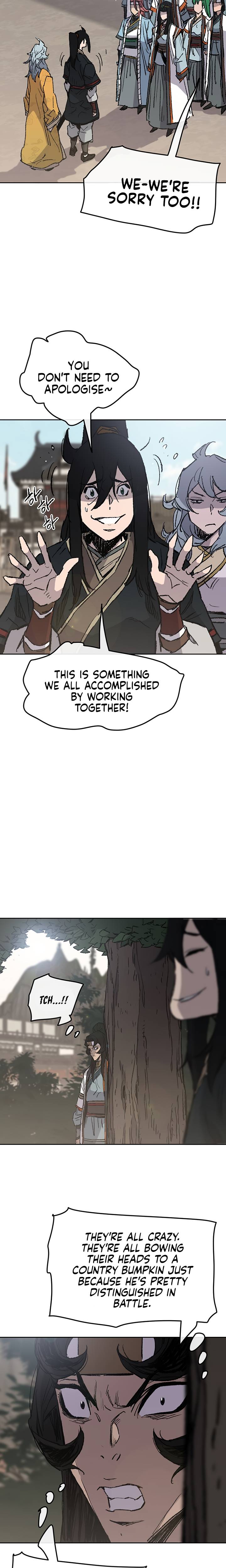 Page 2 of Chapter 71
