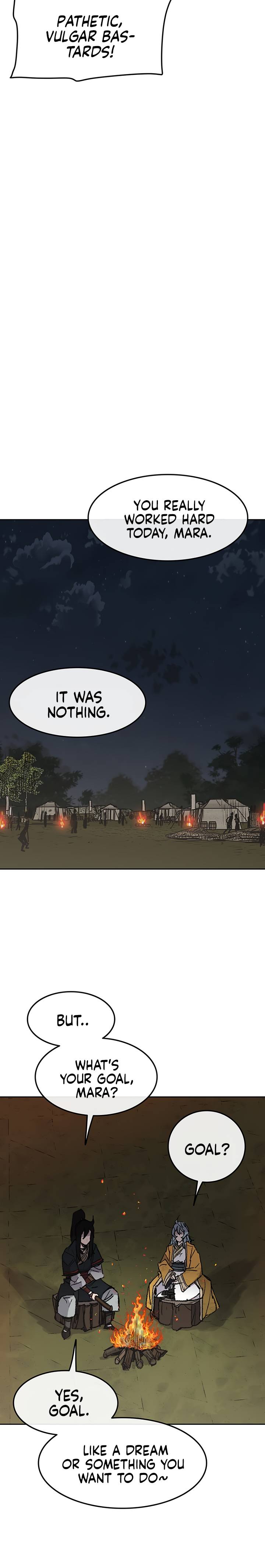 Page 3 of Chapter 71
