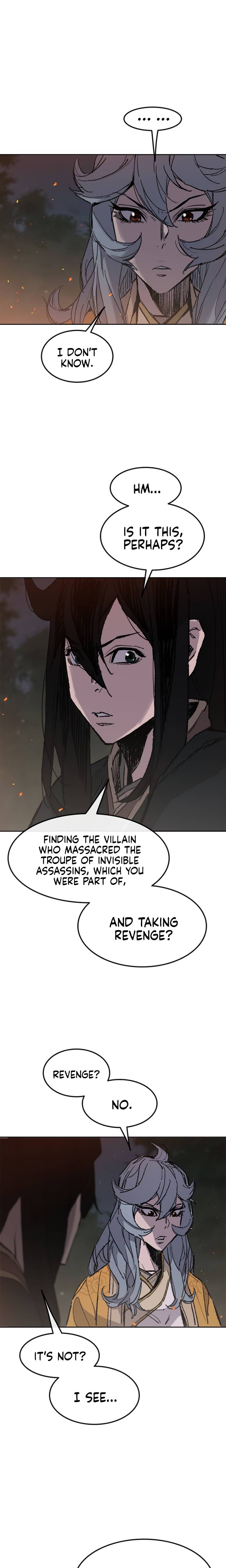 Page 4 of Chapter 71