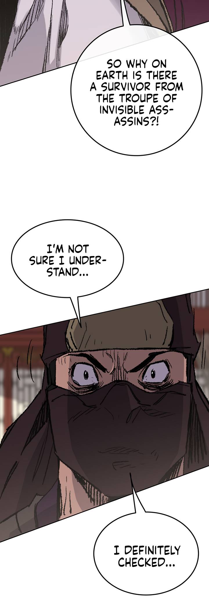 Page 16 of Chapter 71