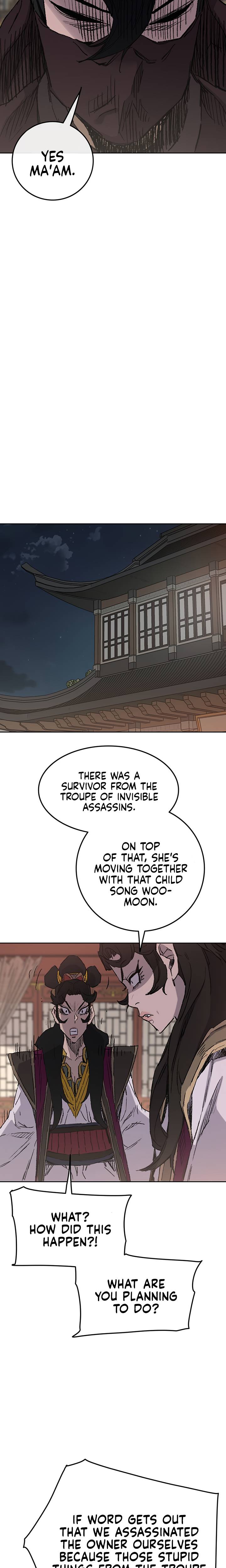 Page 18 of Chapter 71