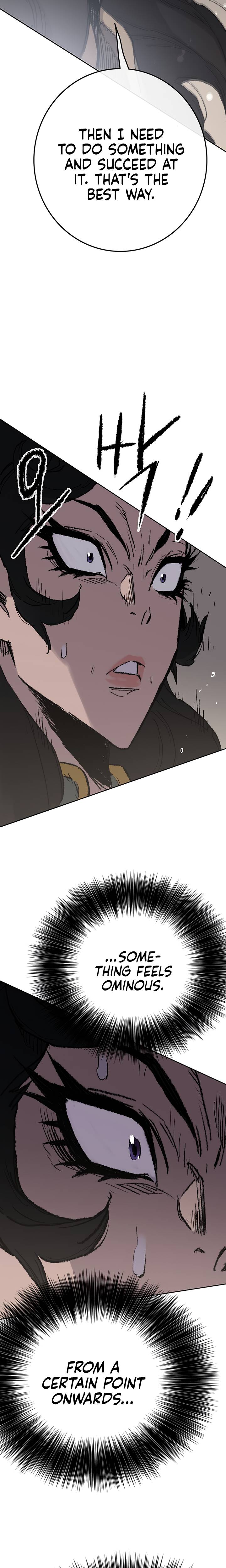 Page 20 of Chapter 71