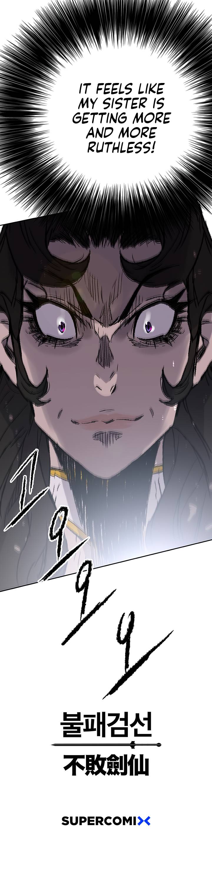 Page 21 of Chapter 71