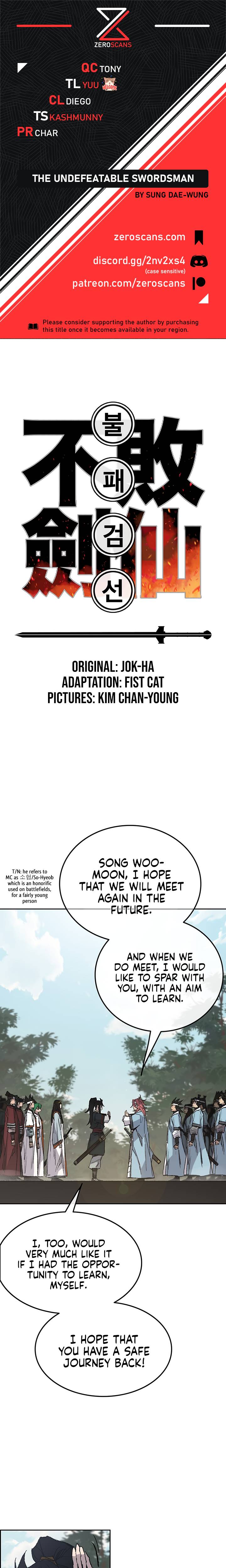 Page 1 of Chapter 72