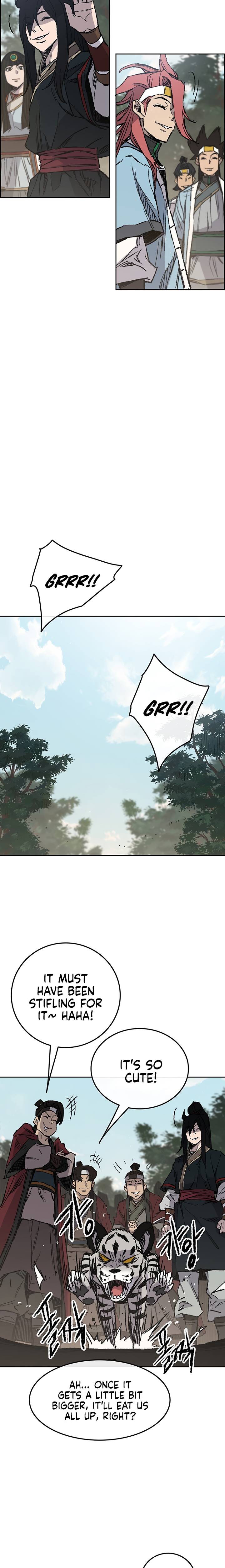 Page 2 of Chapter 72
