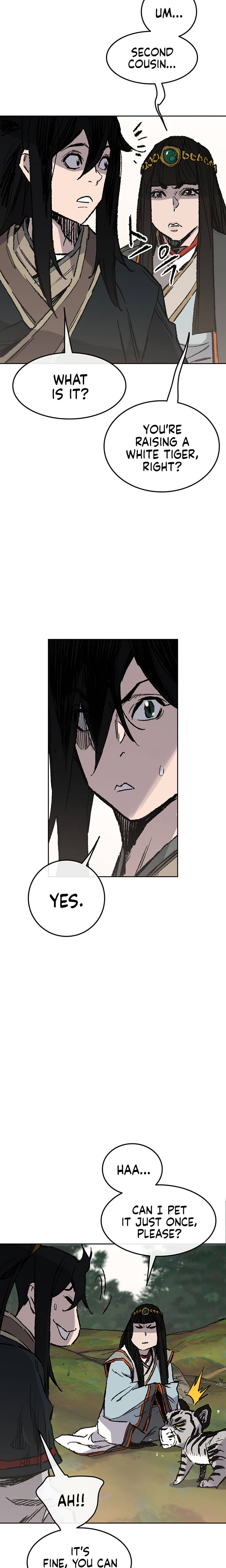 Page 3 of Chapter 72