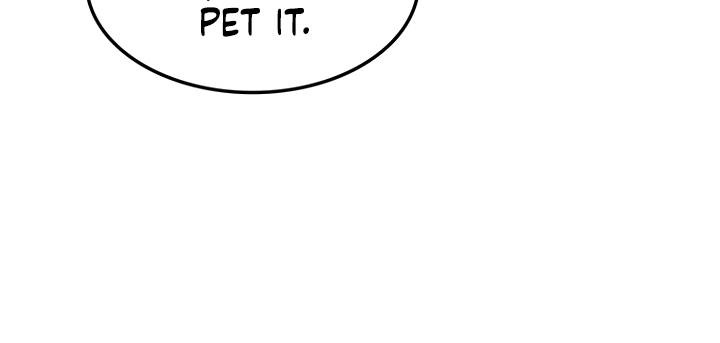 Page 4 of Chapter 72