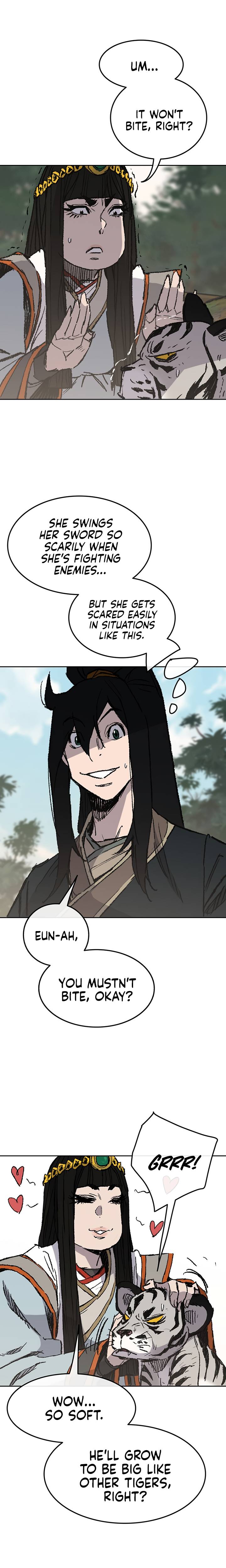 Page 5 of Chapter 72